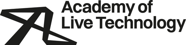 Academy of Live Technology Shop