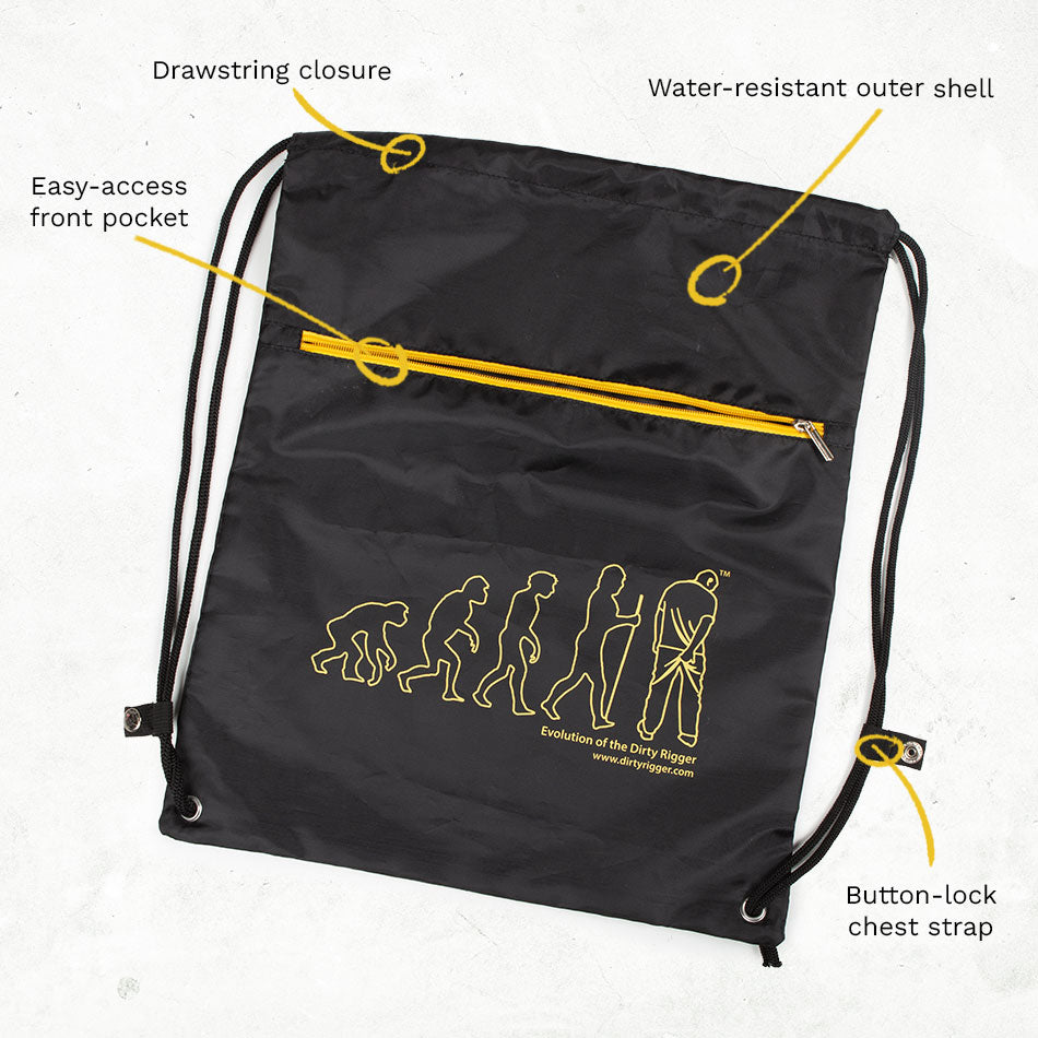 ALT Crew Kit